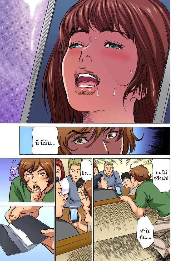 003.jpg