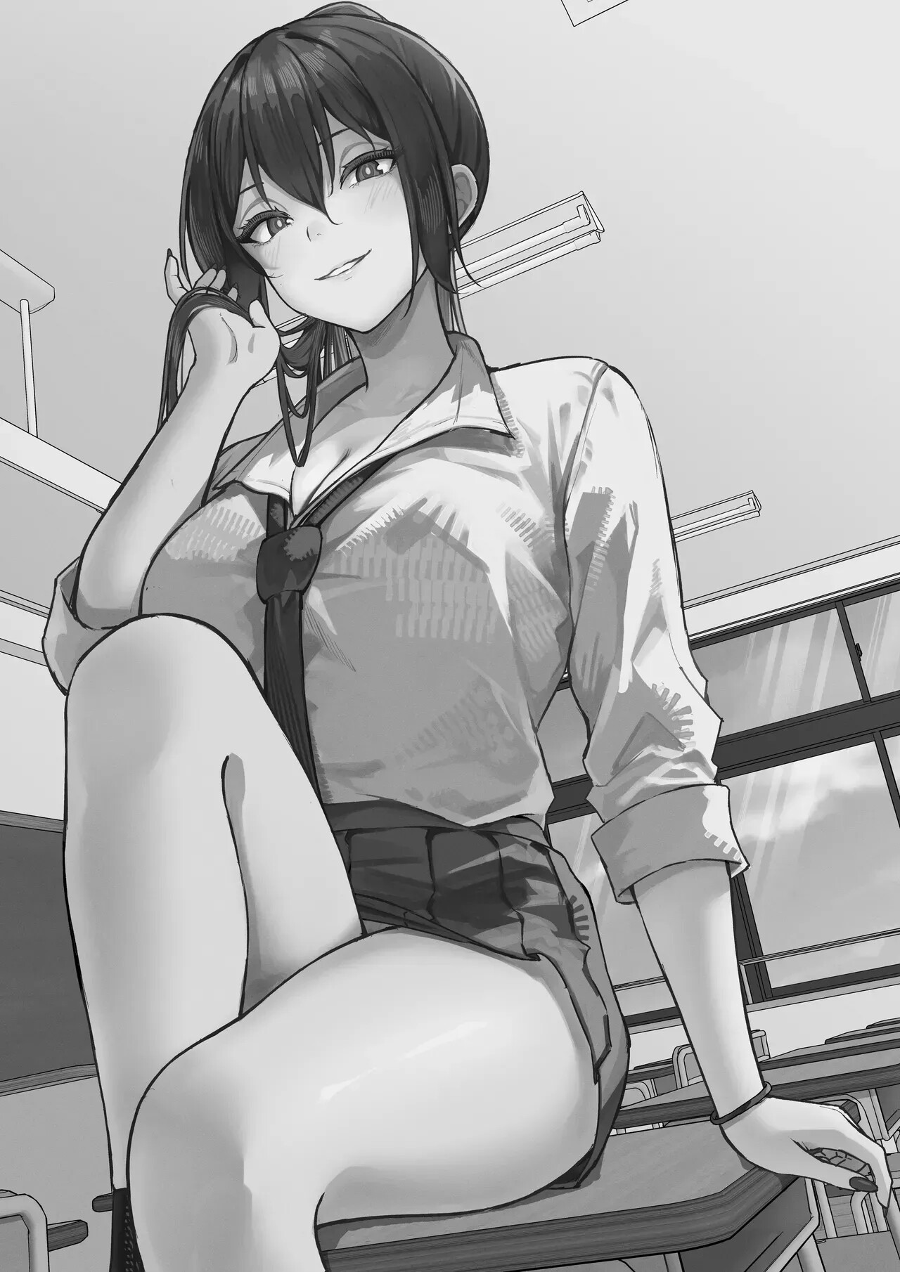 001.jpg