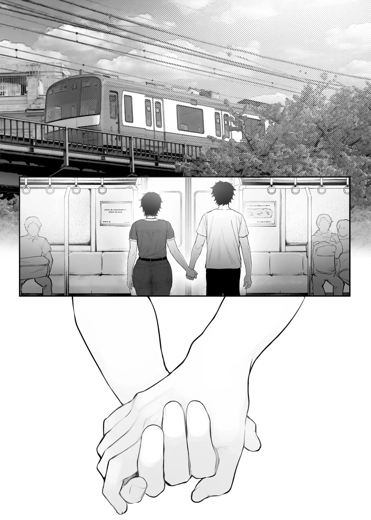 002.jpg