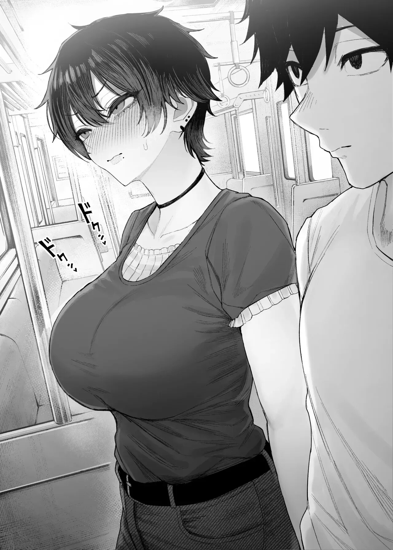003.jpg