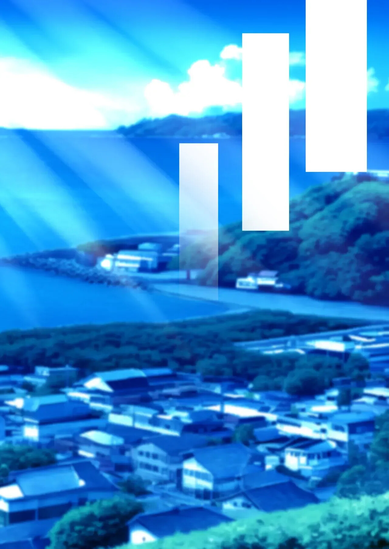 010.jpg