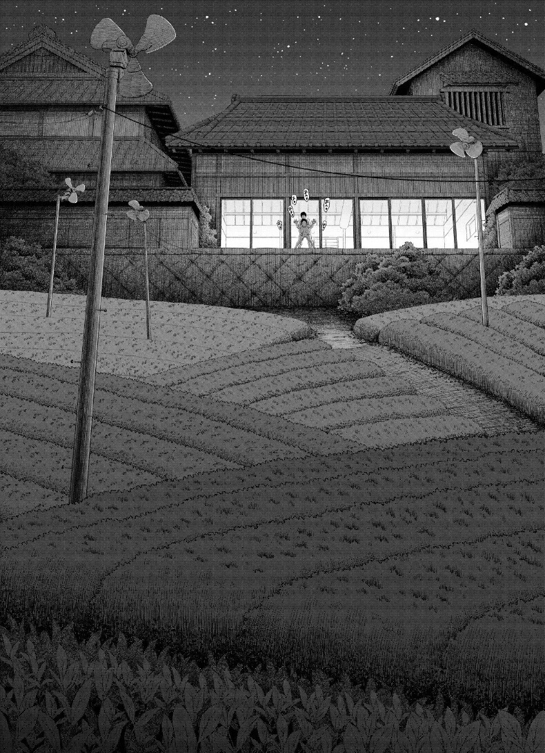 033.jpg