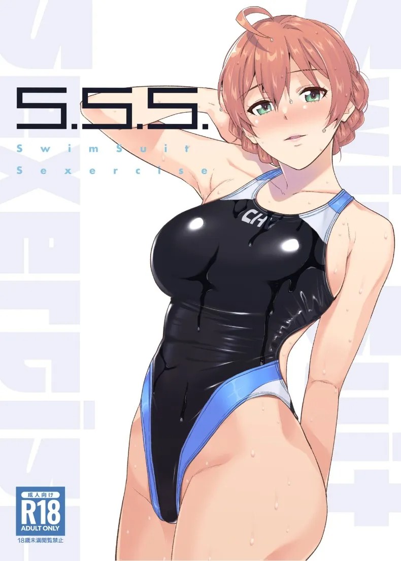 001.jpg