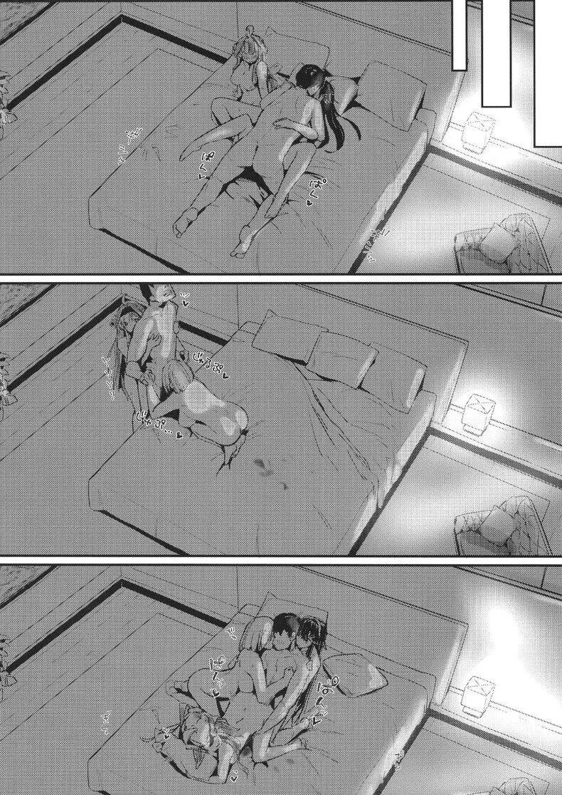 025.jpg