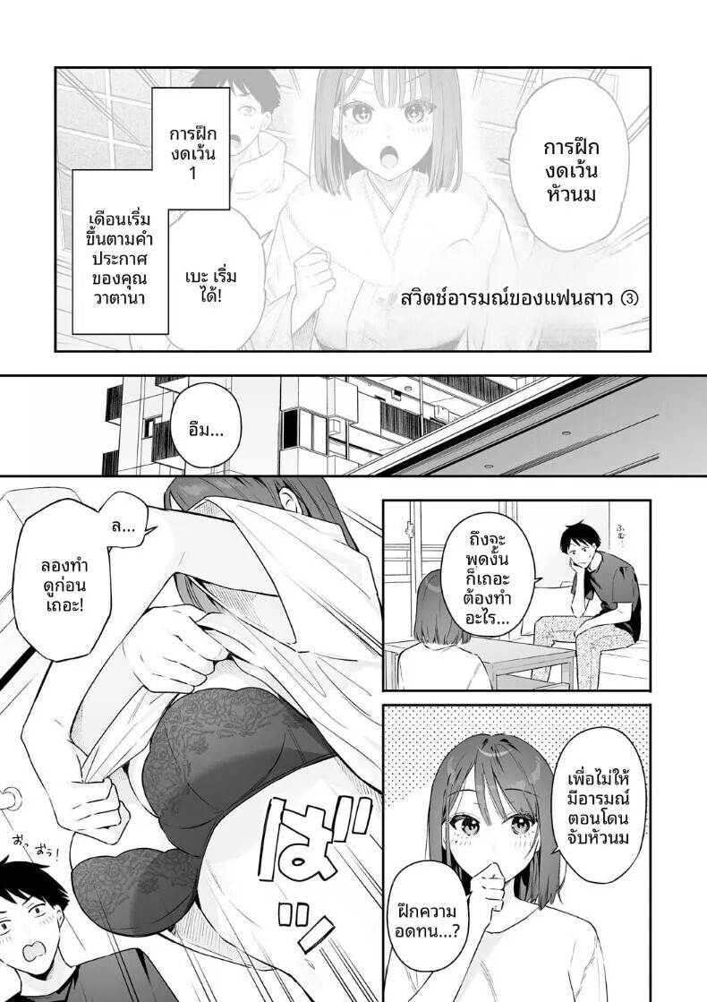001.jpg