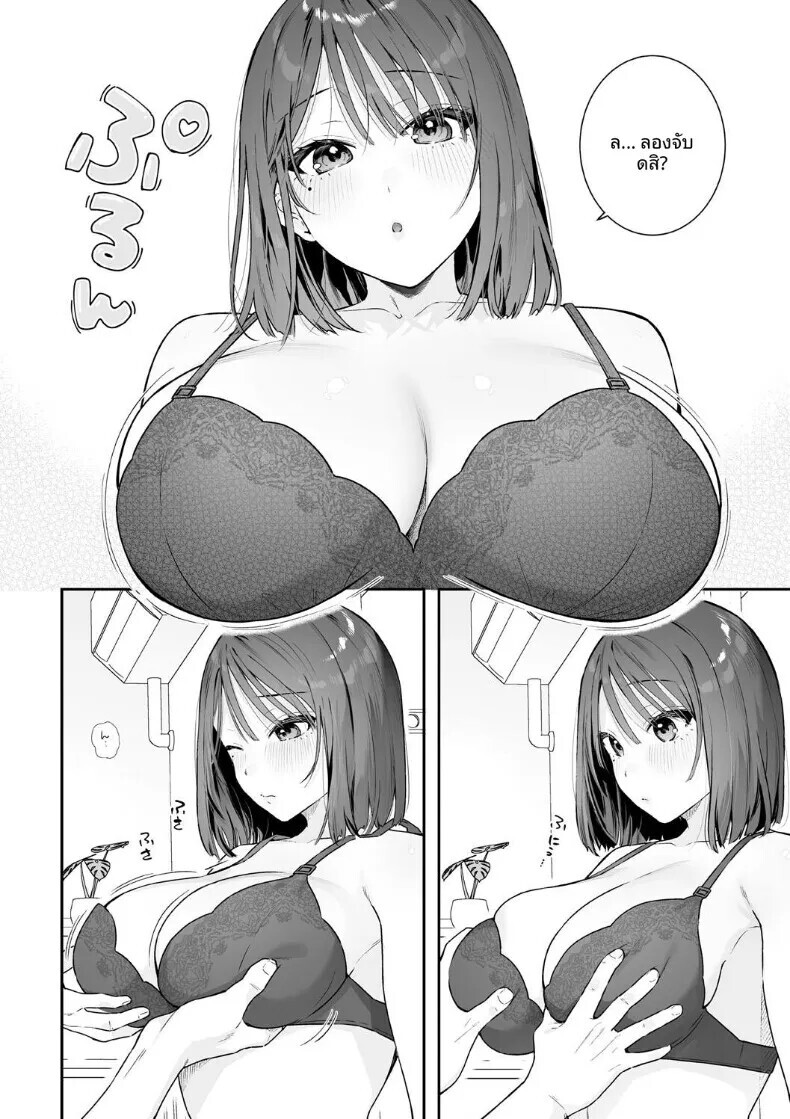 002.jpg
