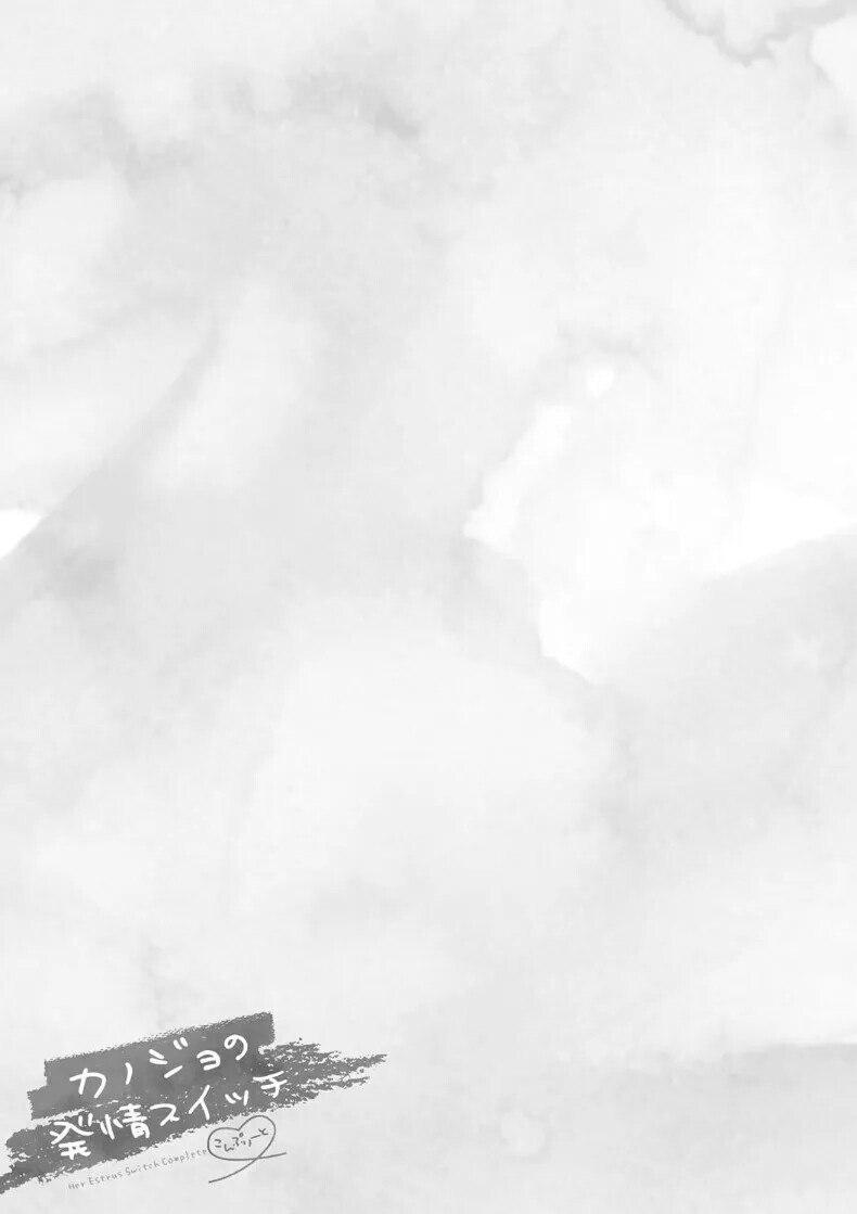 061.jpg