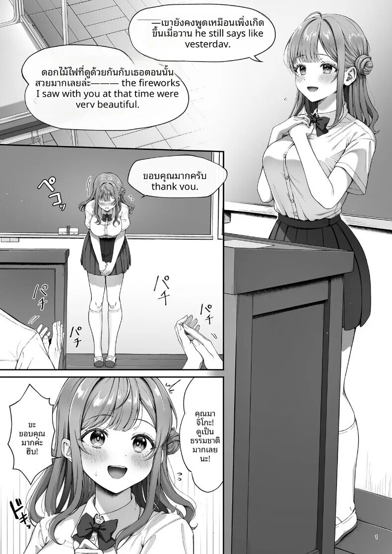 003.jpg