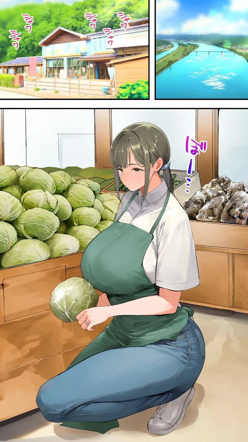 006.jpg