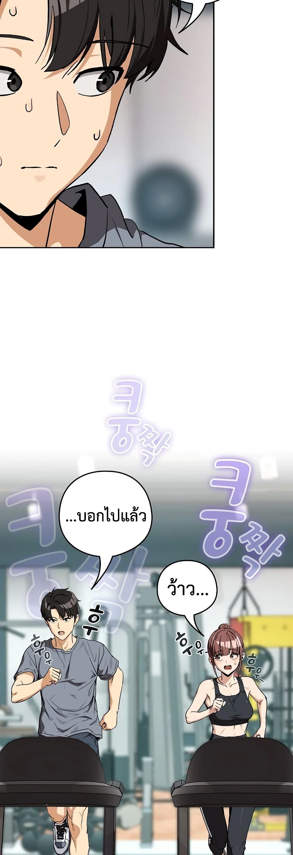 006.jpg
