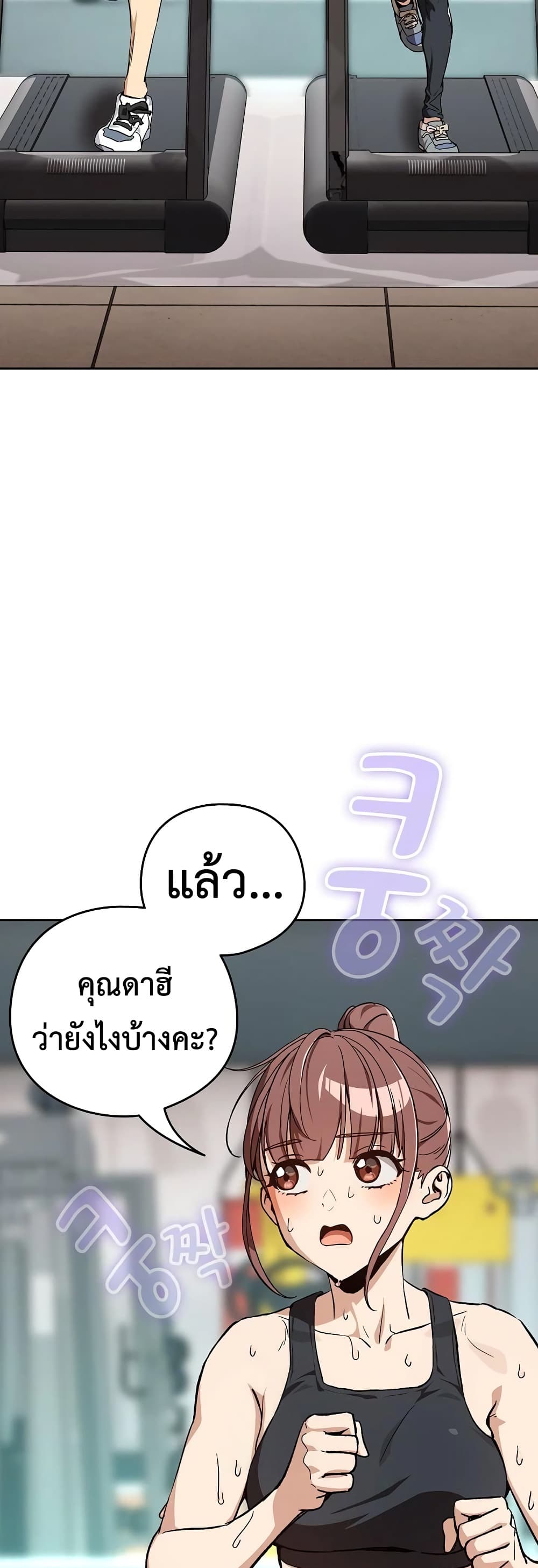 007.jpg