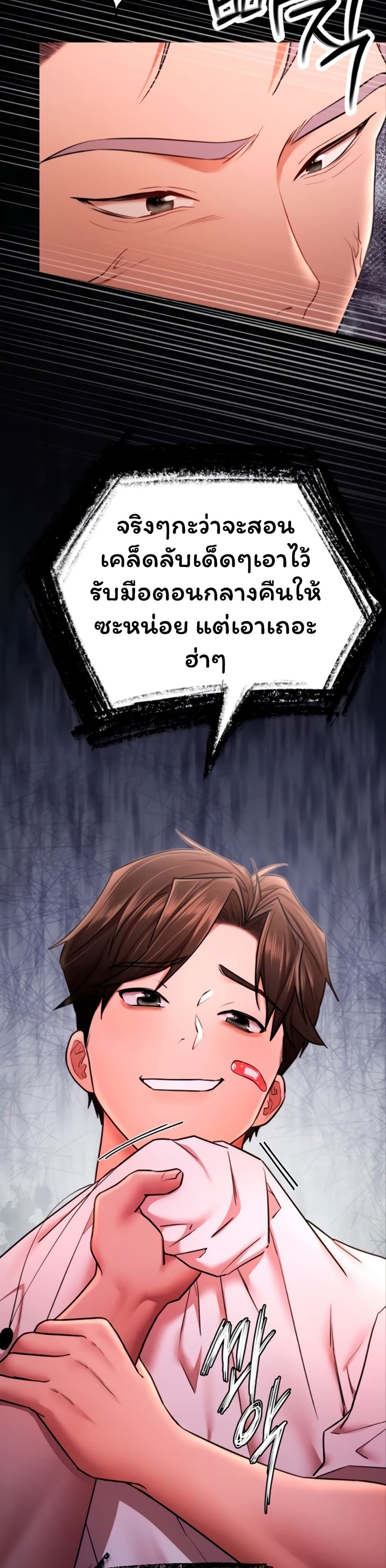 003.jpg
