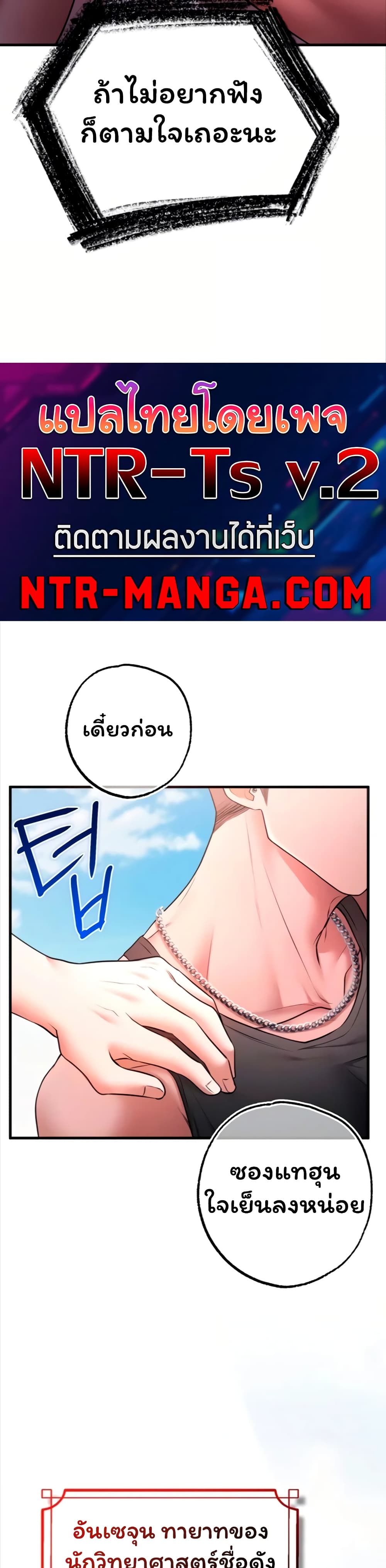 004.jpg