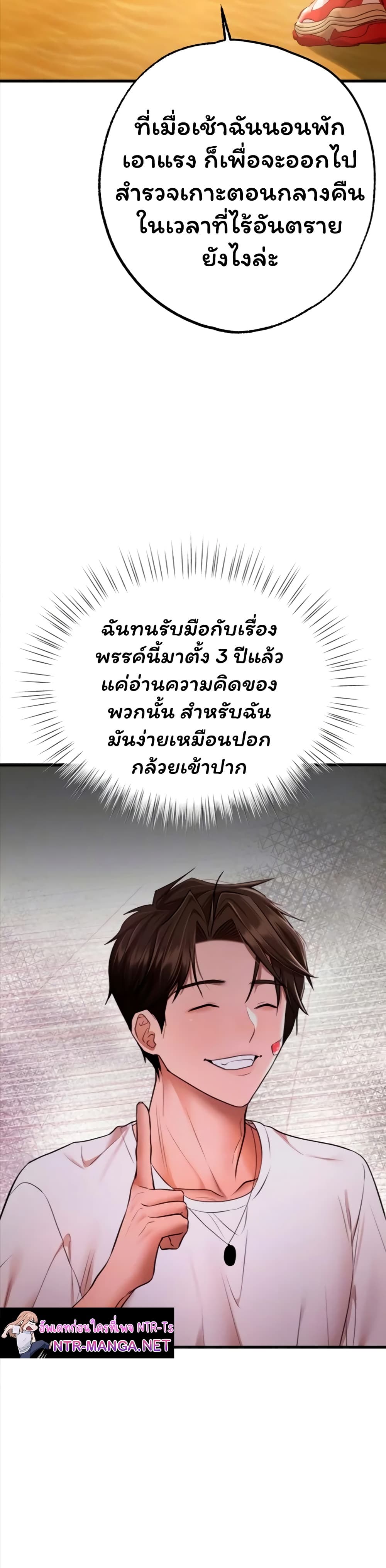 008.jpg