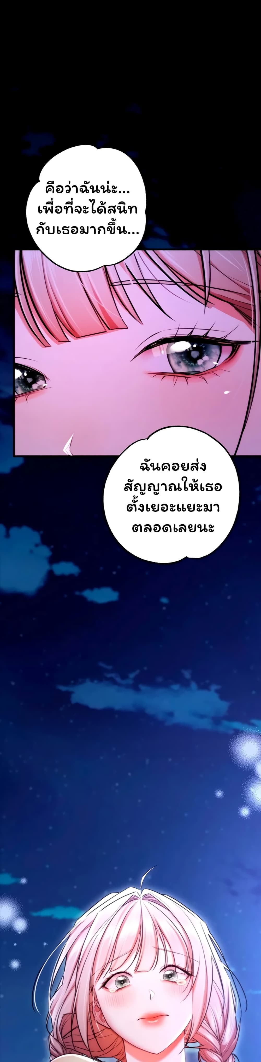 060.jpg