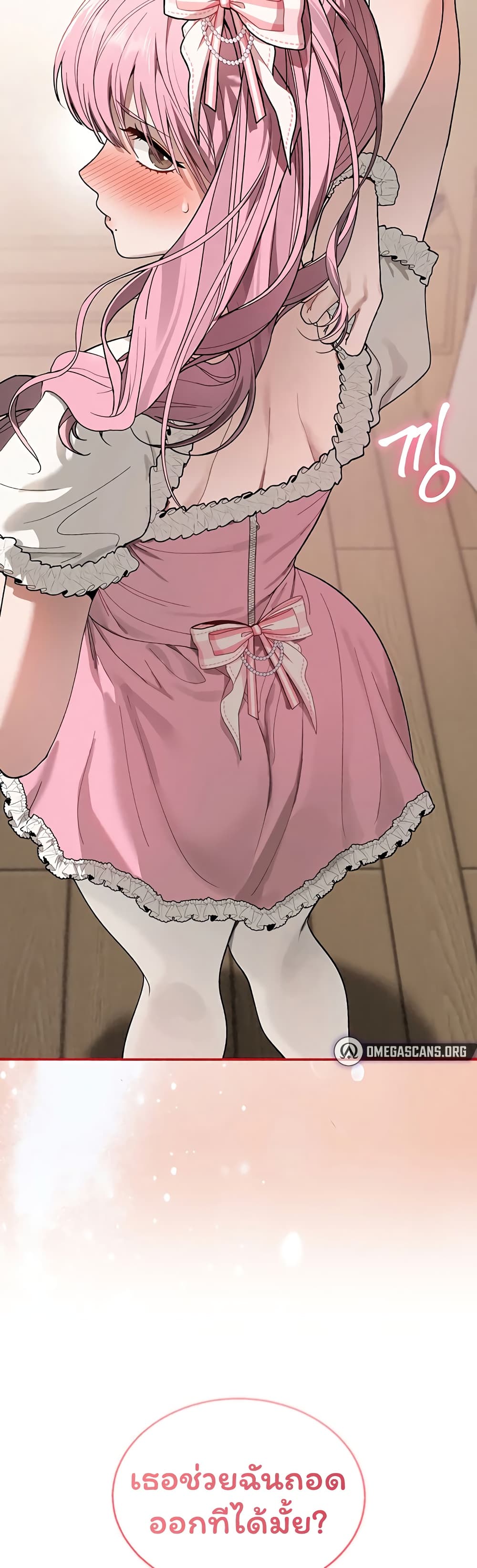 008.jpg