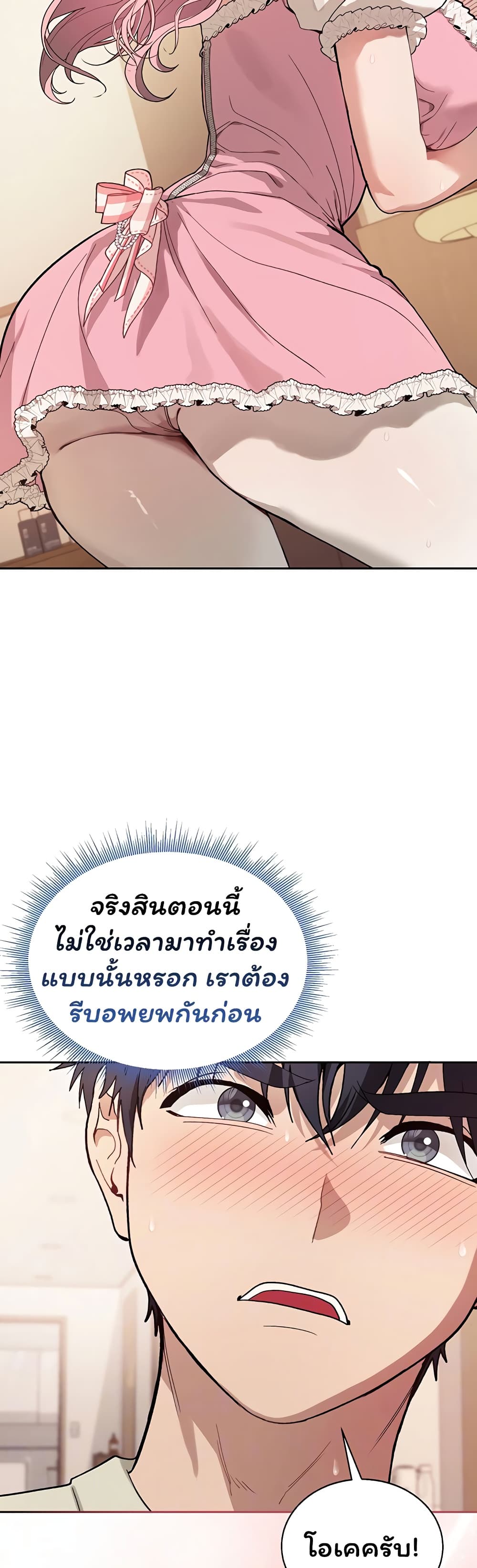 011.jpg