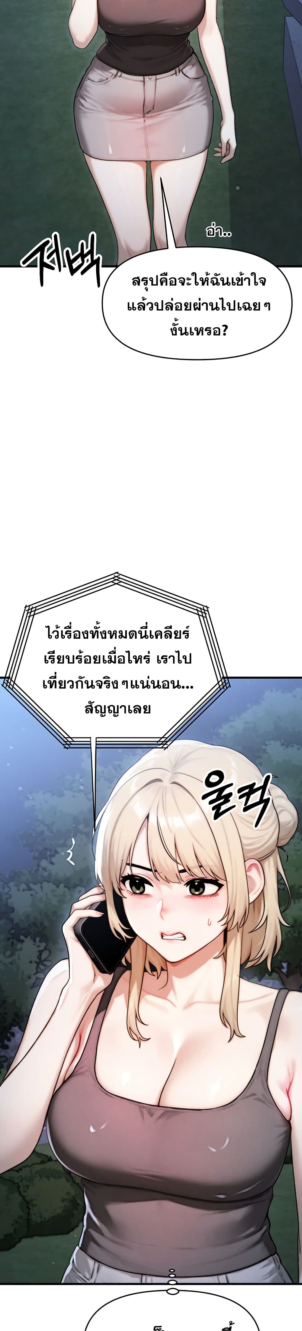 013.jpg