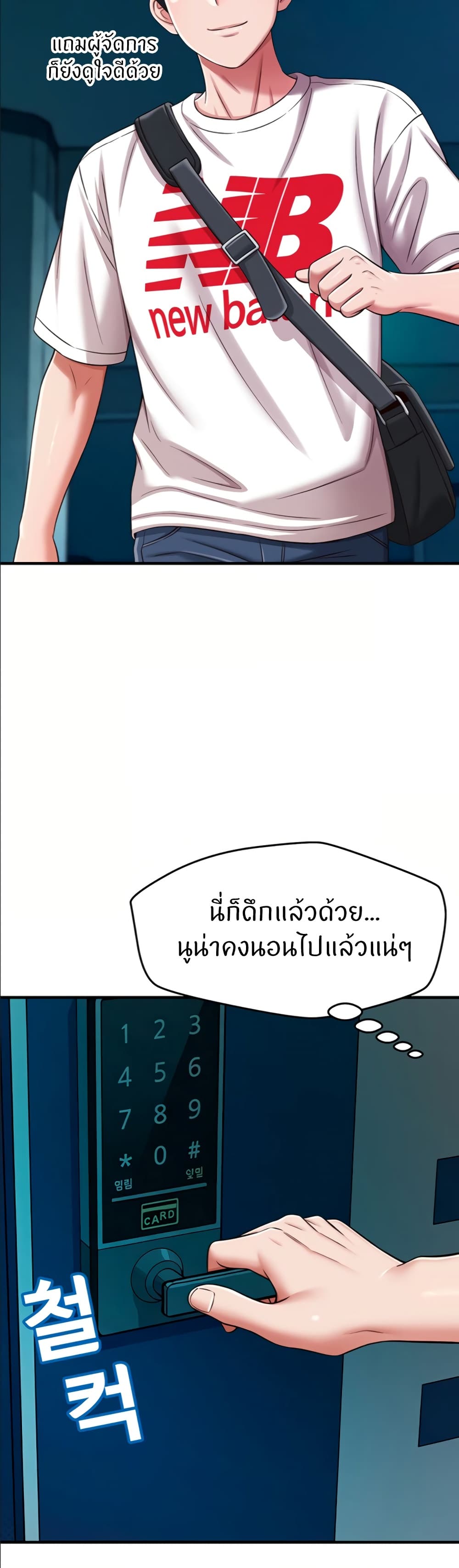 002.jpg