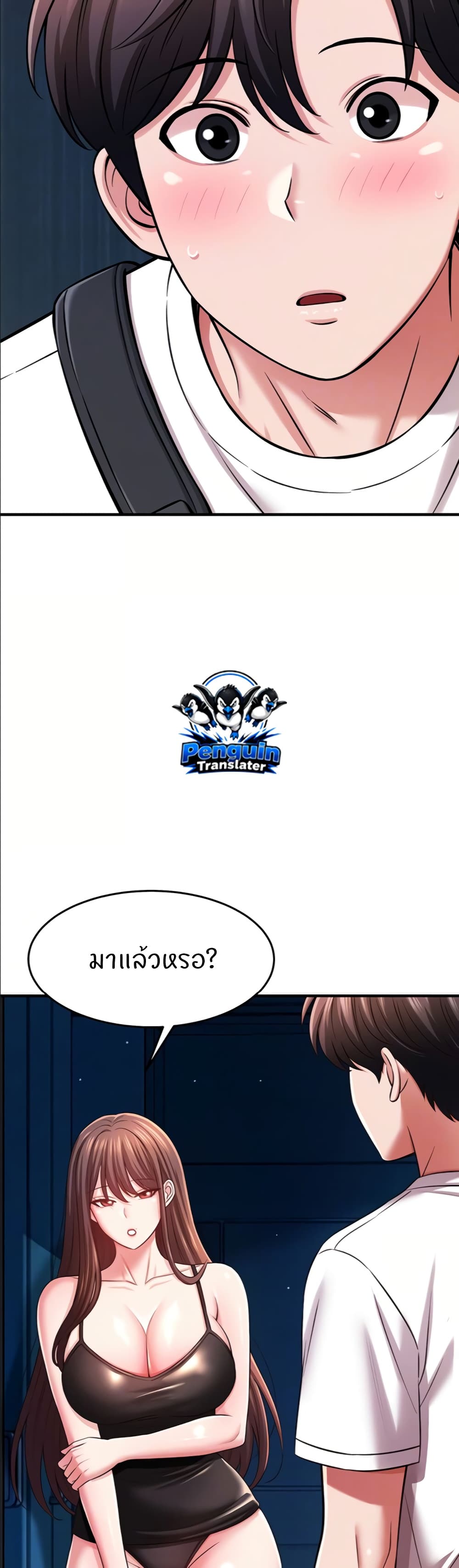 004.jpg