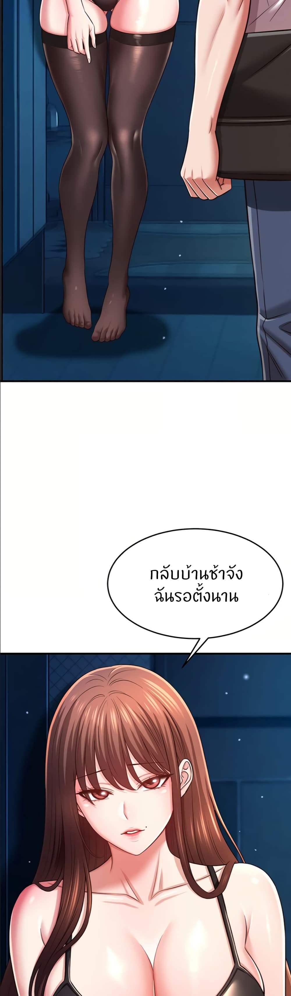005.jpg