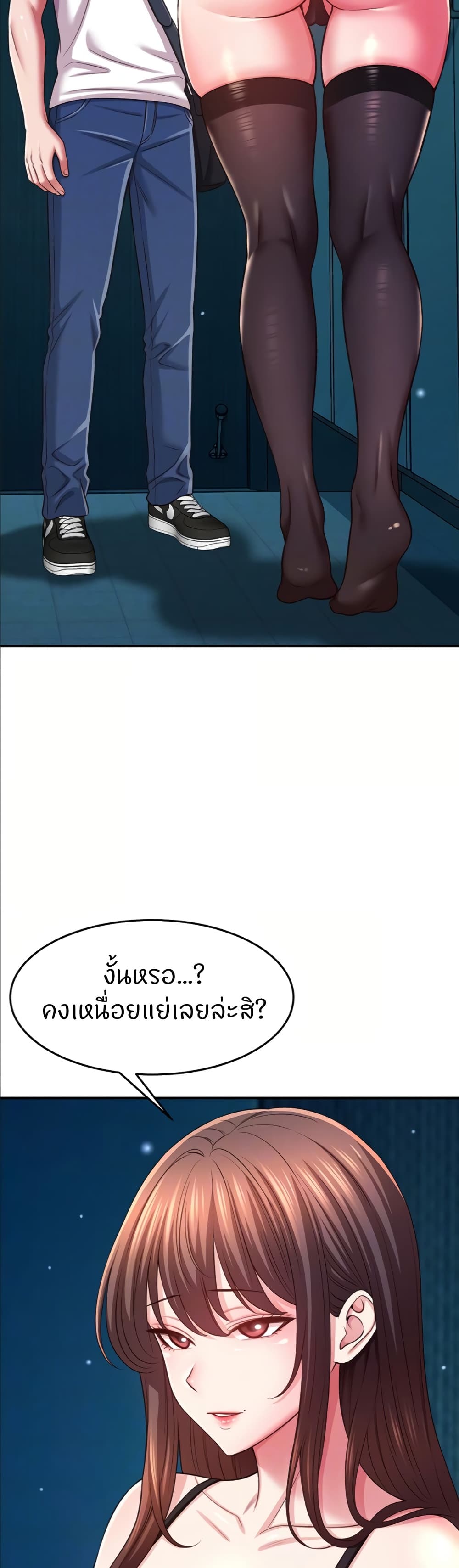 008.jpg