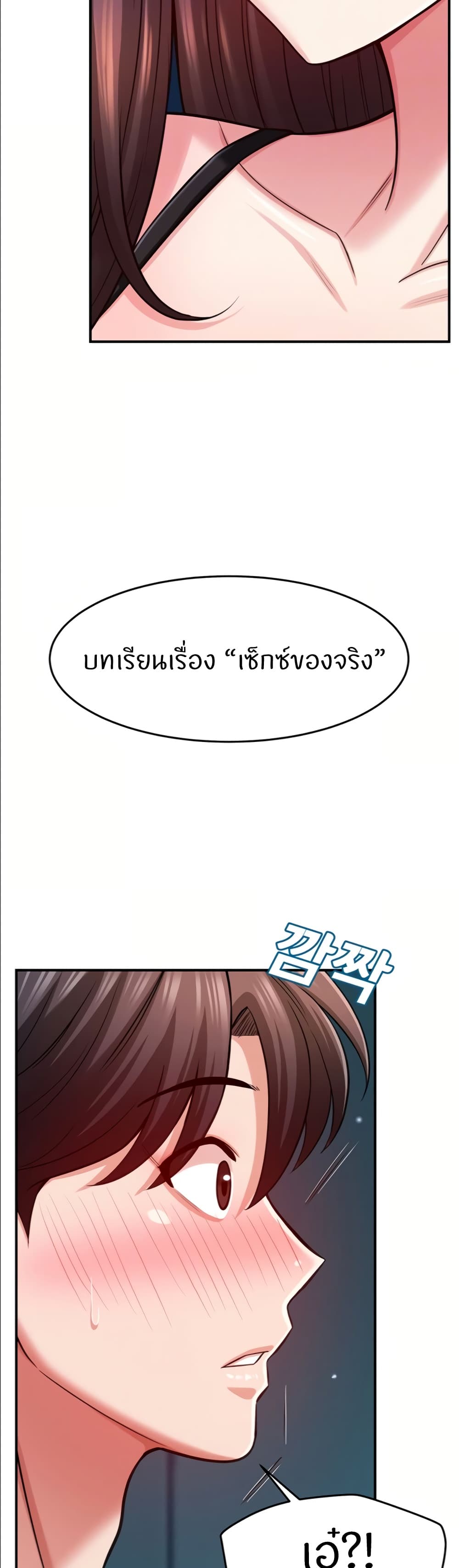 012.jpg