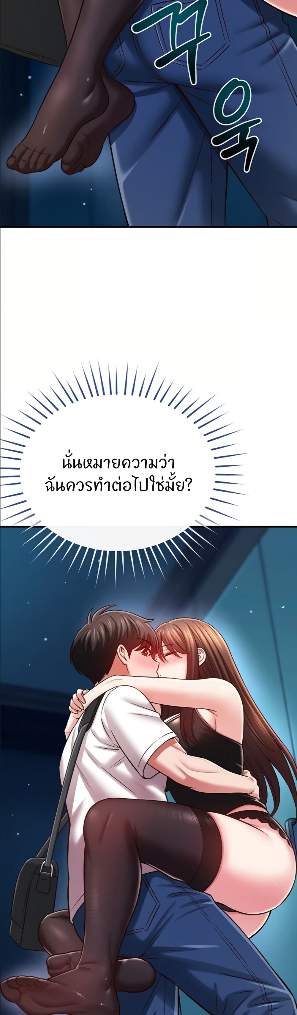 030.jpg