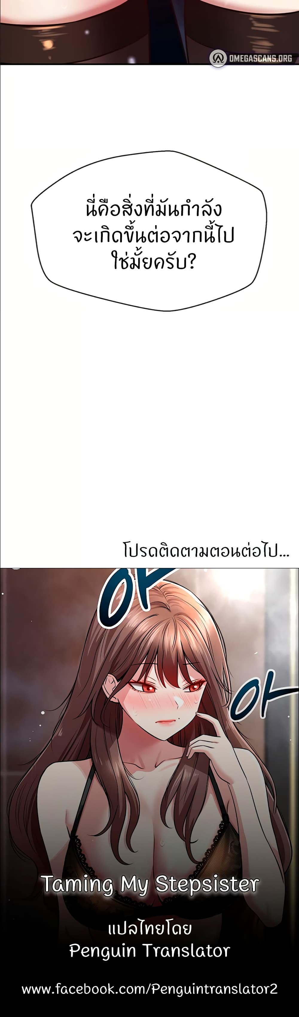 050.jpg