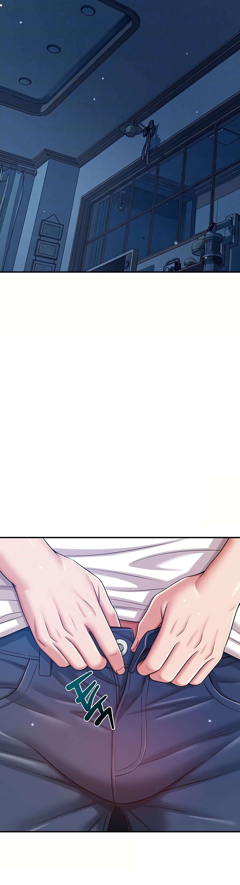 006.jpg