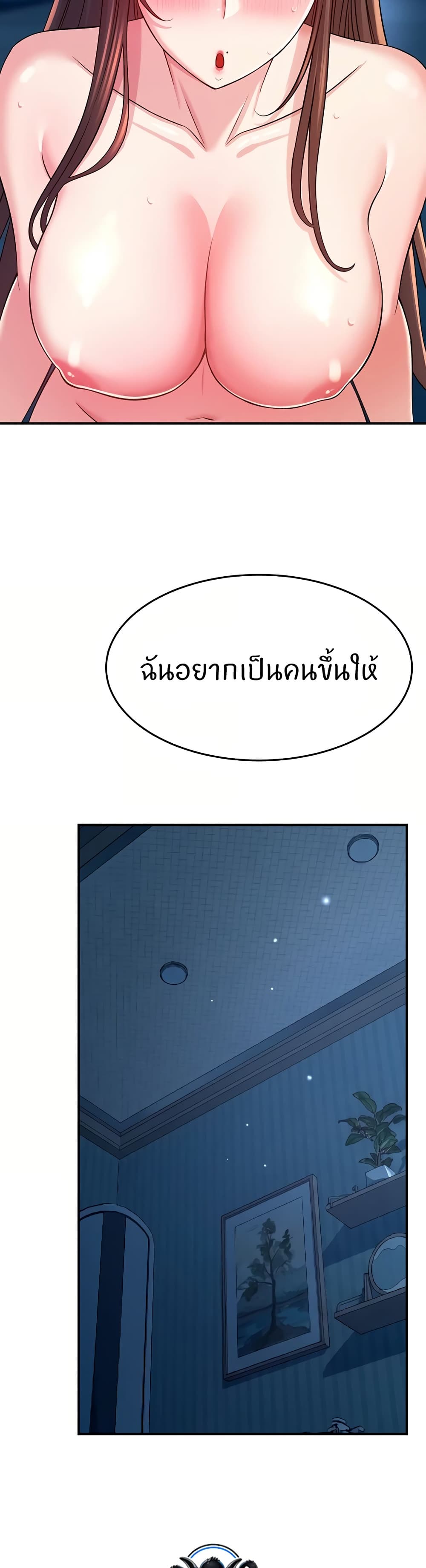 040.jpg