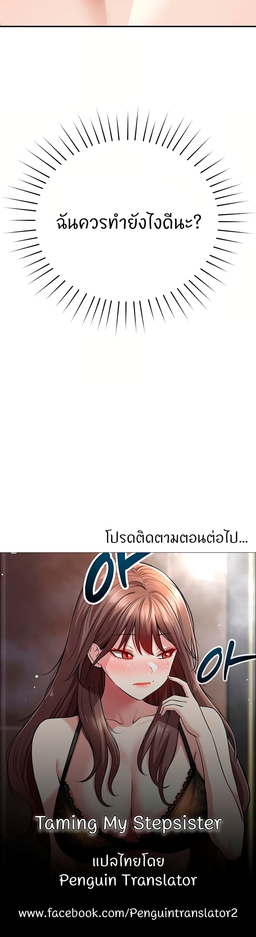 050.jpg
