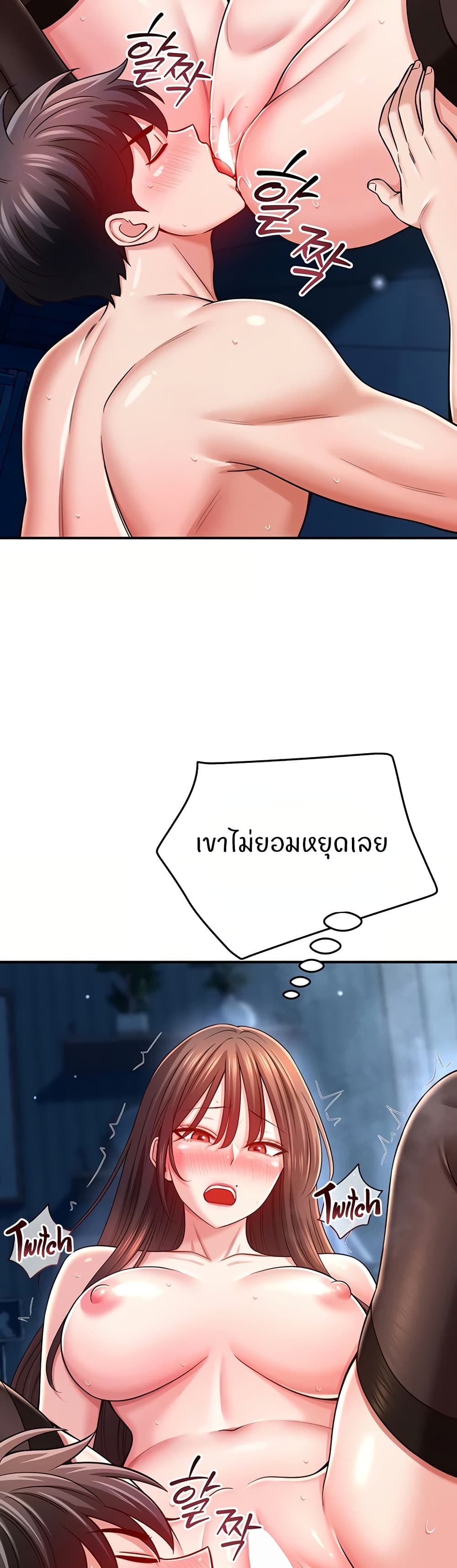 012.jpg