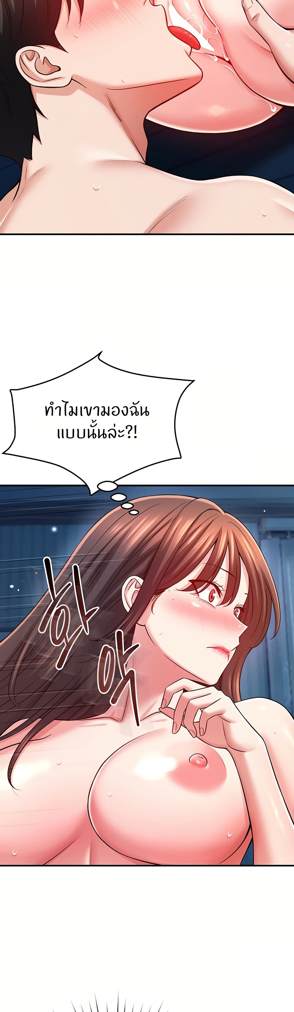 021.jpg