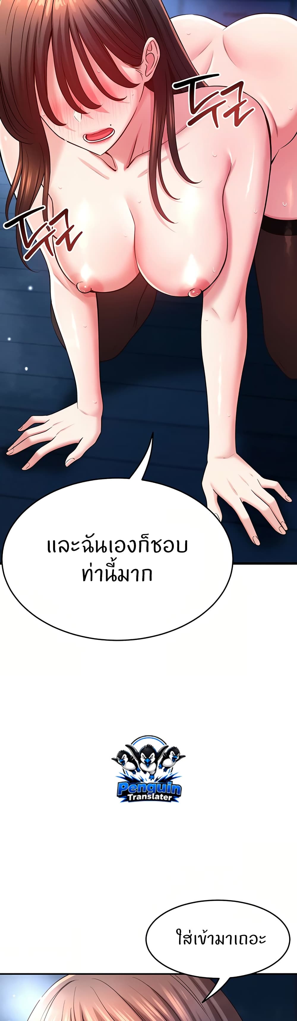 042.jpg
