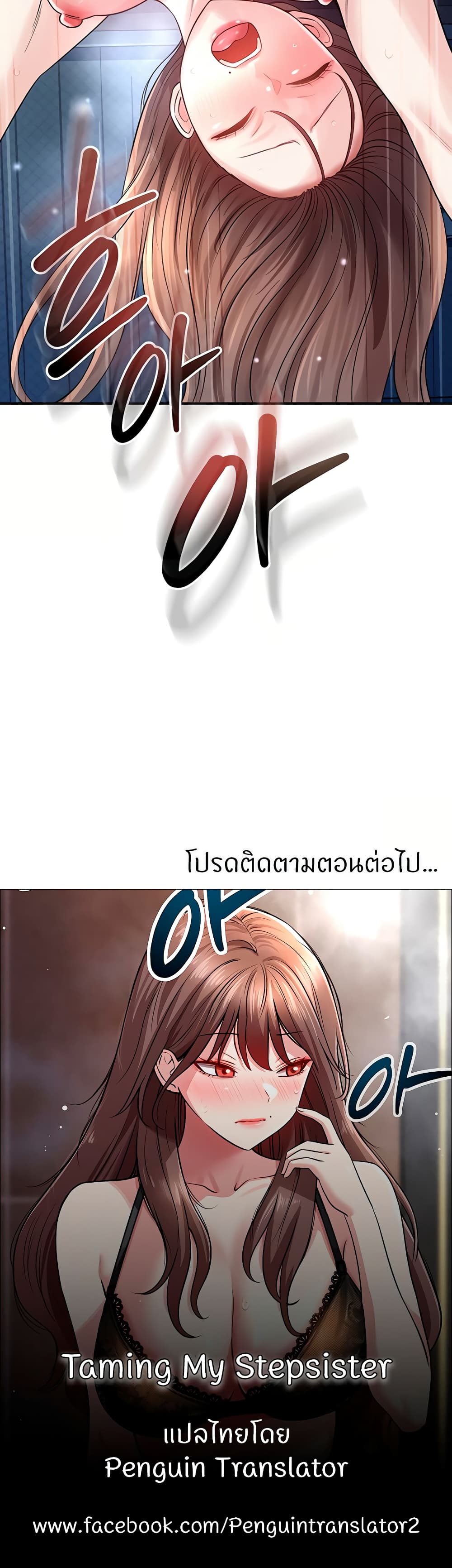 050.jpg