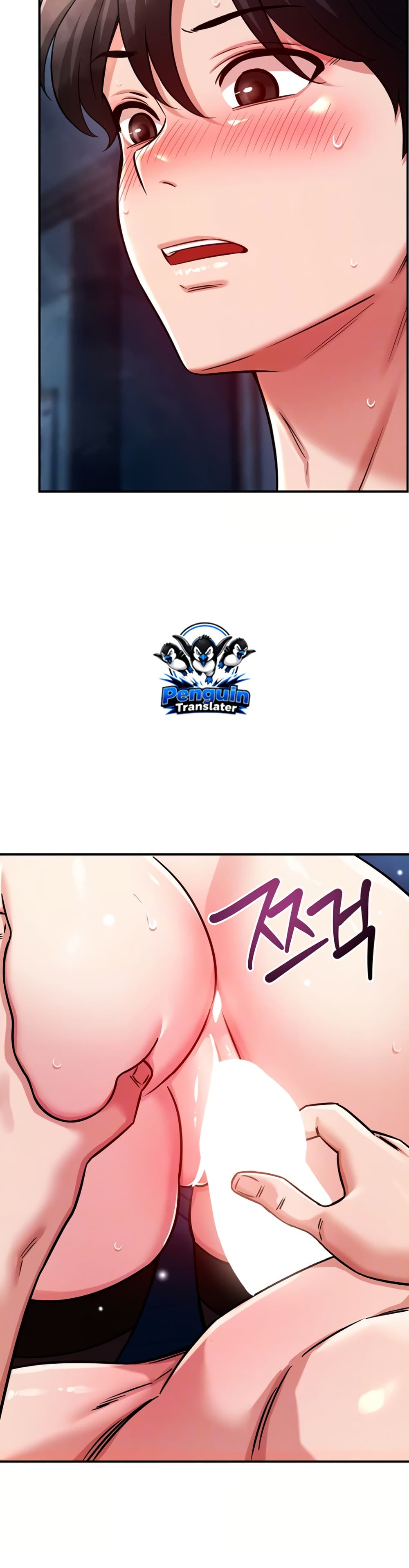 006.jpg
