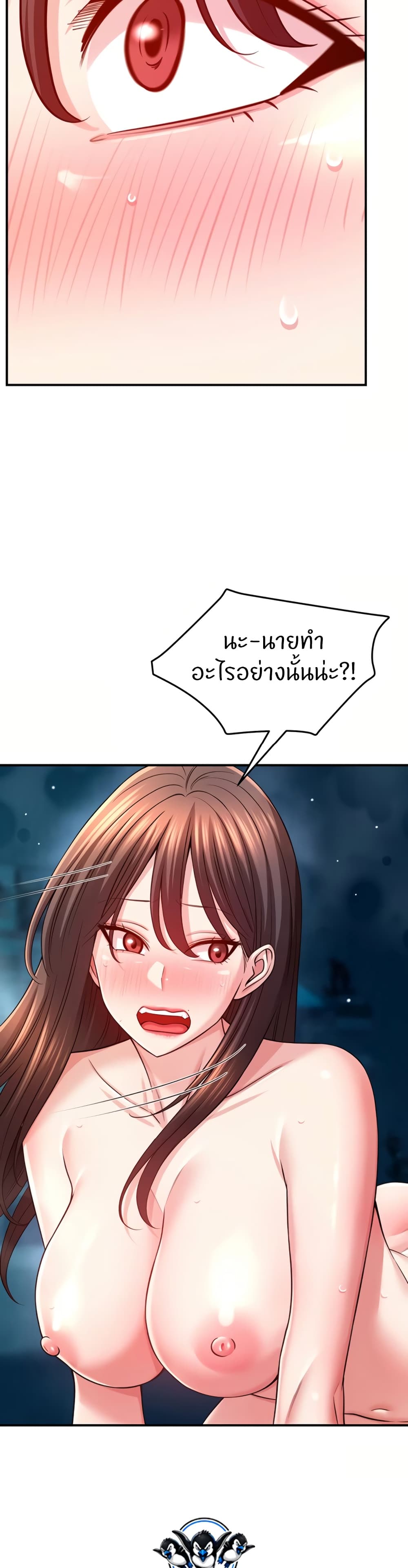 012.jpg