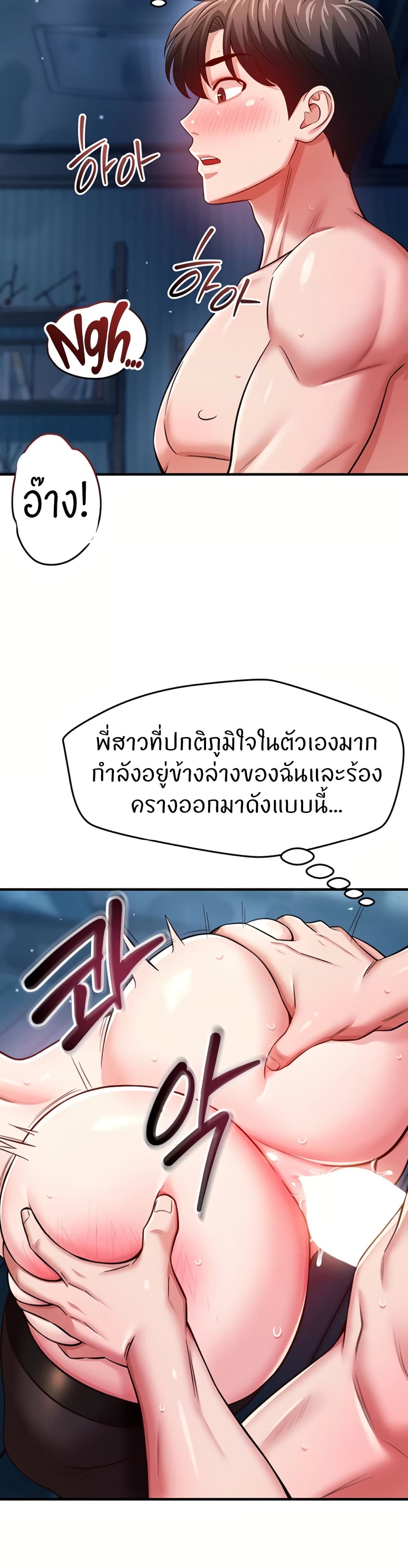 021.jpg