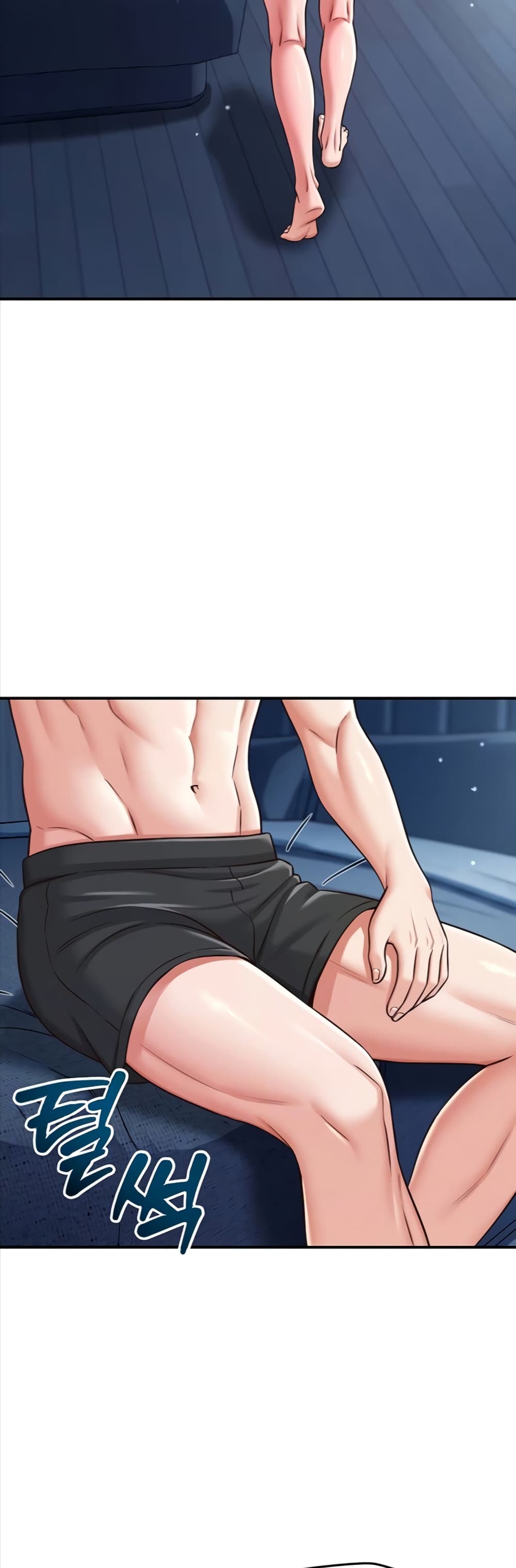 003.jpg