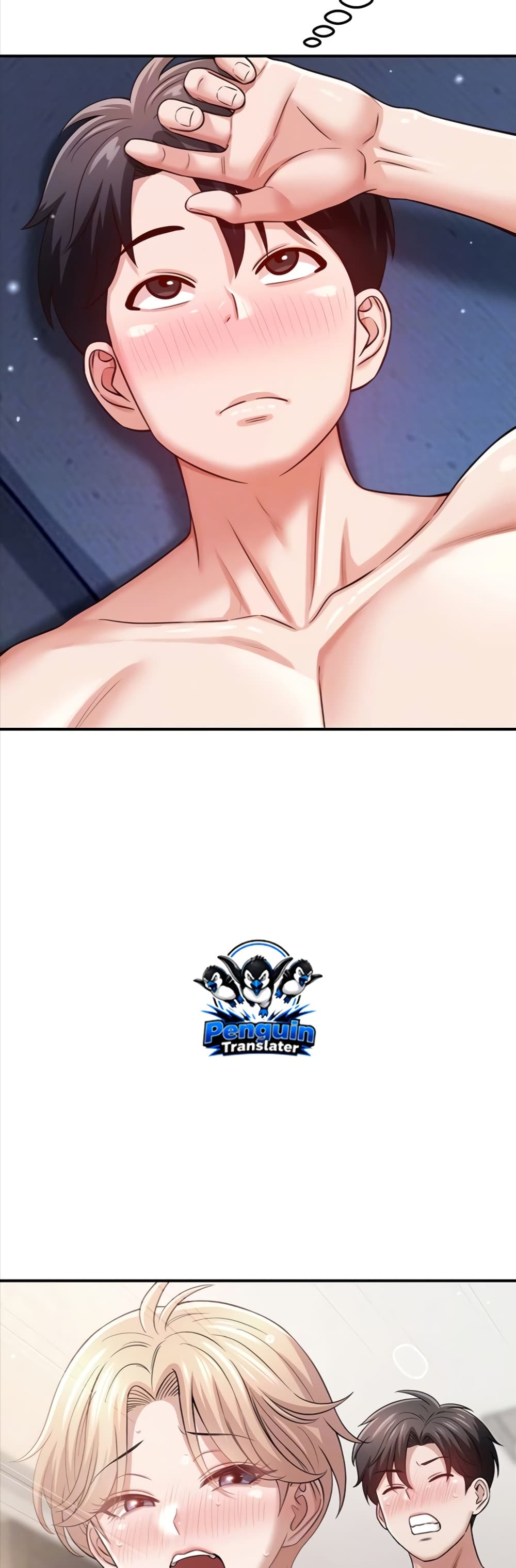 005.jpg