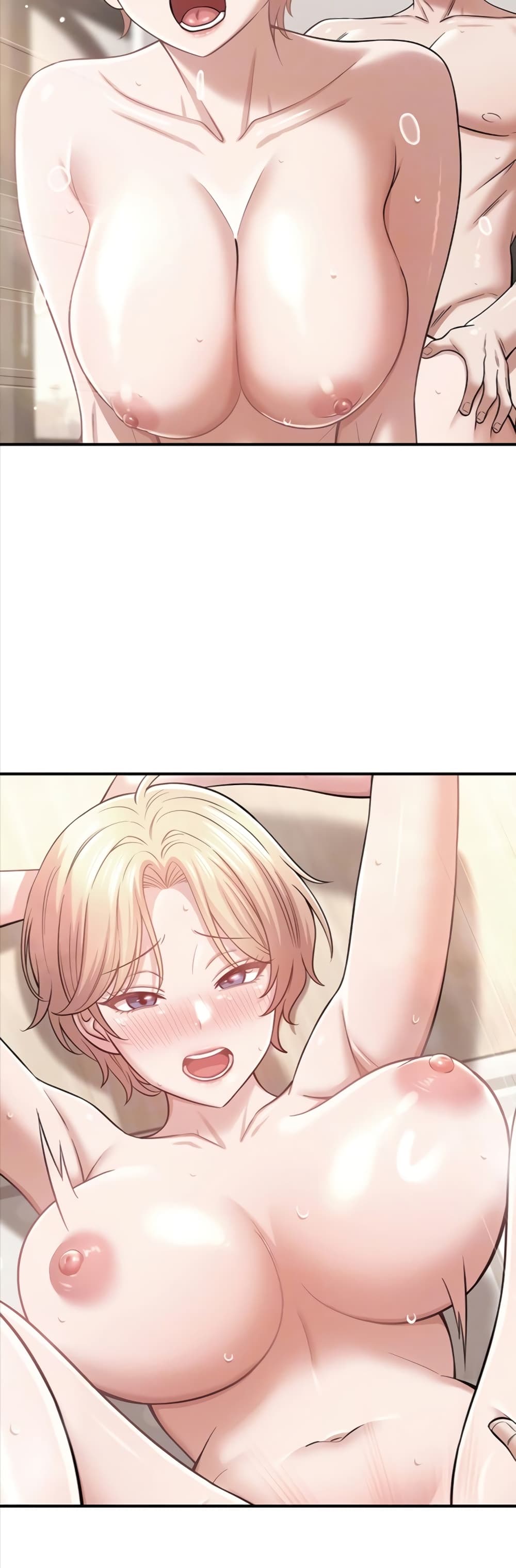 006.jpg