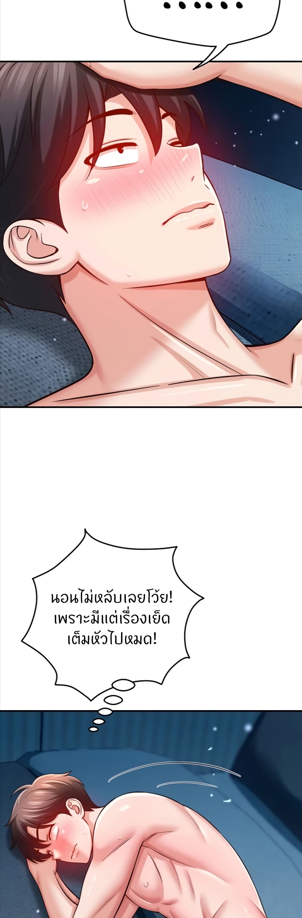 008.jpg