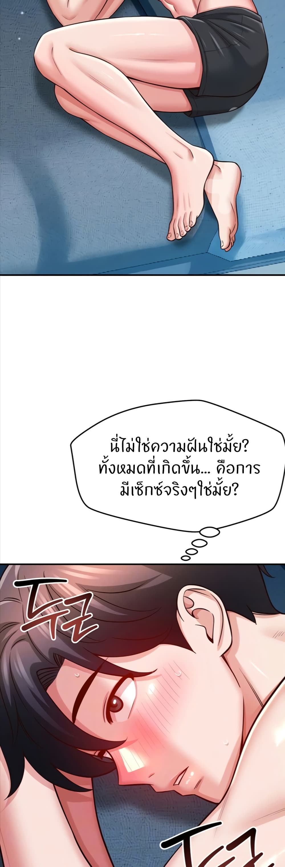 009.jpg