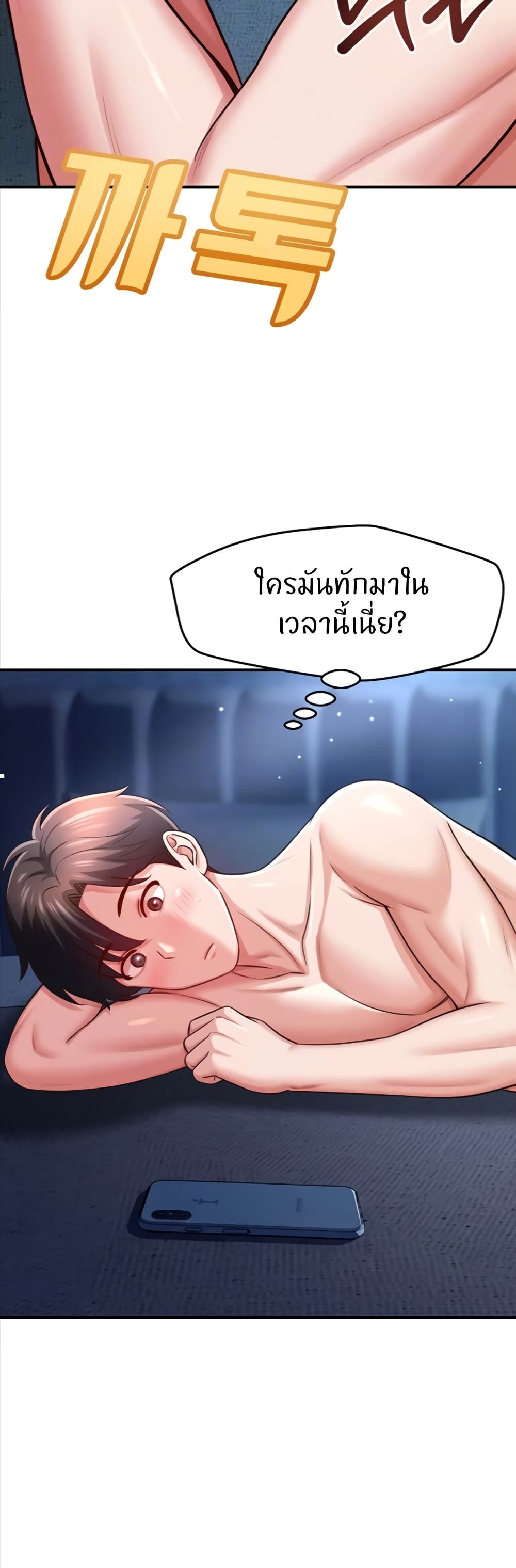 010.jpg