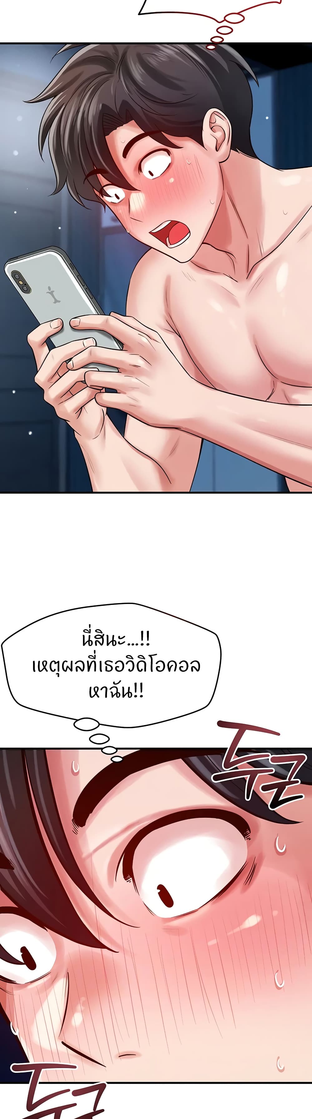 003.jpg