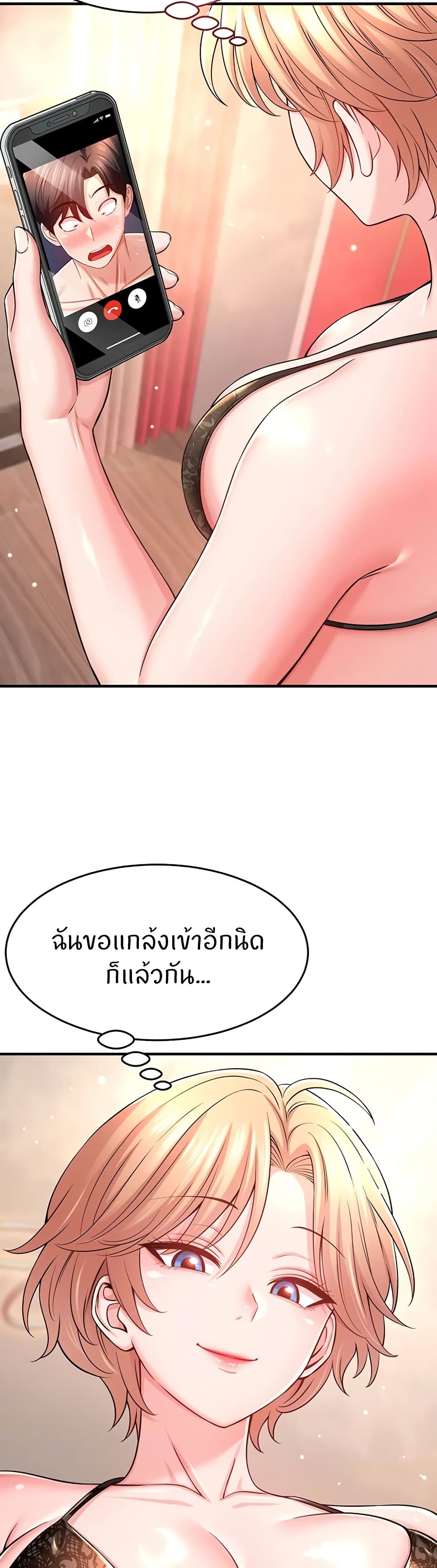 005.jpg