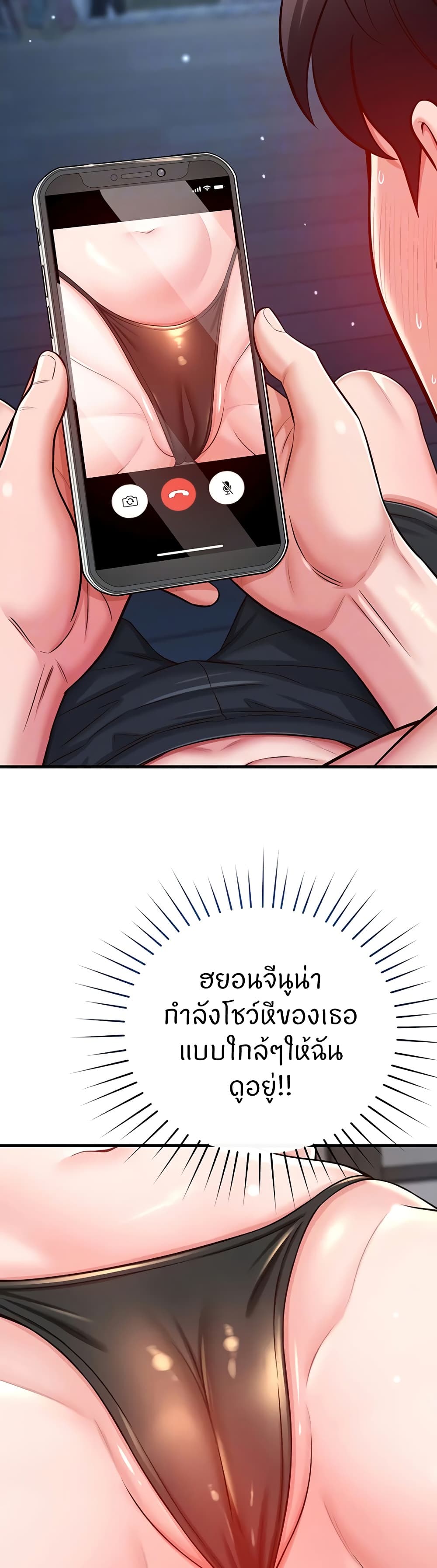 008.jpg