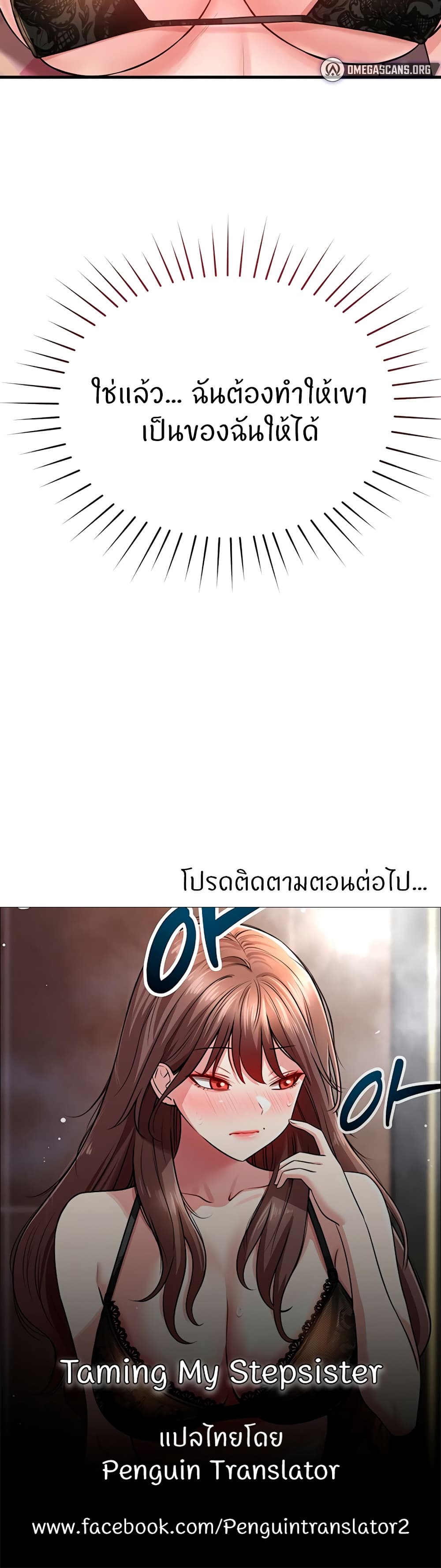 050.jpg