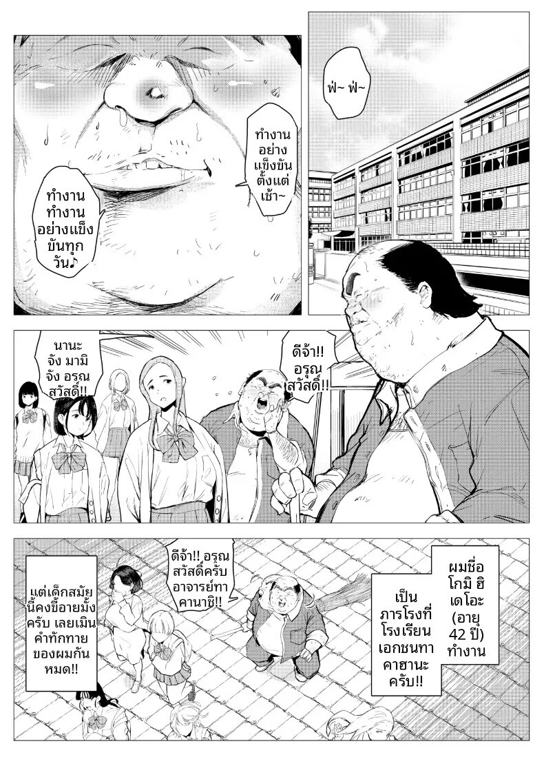 002.jpg